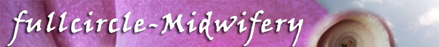 Full Circle Midwifery