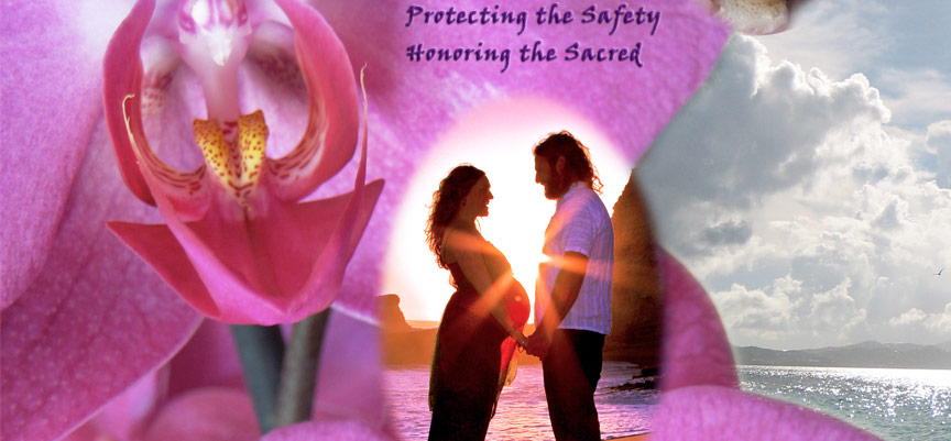 Full Circle Midwifery
